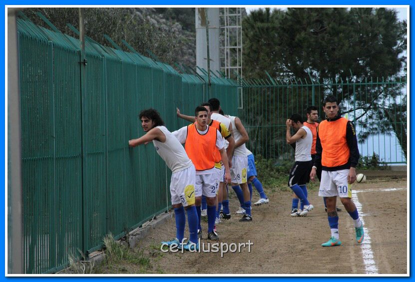 130309 Ciappazzi 011_tn.jpg